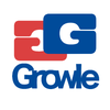 Growle