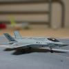 YAMATO_Archimedes