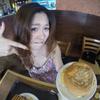 mayu19900802