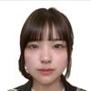 三宅 愛香 言葉のおくすり屋さん