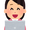 yamamoto動画編集