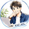 KAZ_AIPro