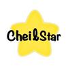 cheilstar