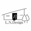 L N Design