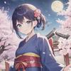 雪月花せつか