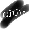 OJIJI。