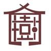 junaiinfo