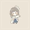 うぃふぅ