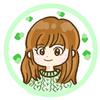 武井紗英
