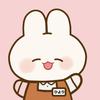 ひより ୨୧ 保育サポートroom ୨୧