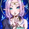 ぷにまる4