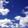 ESCAPE＊空＊