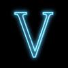 vtuber向けー切り抜きテロップ工房