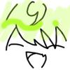 soramame_Sky