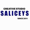 cssaliceys