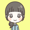 みー子の部屋