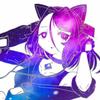 Elly86
