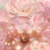♡きわみ♡