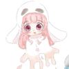 ちみたん。