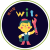 便利屋wit