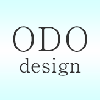 ODO design