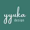 yyuka_design