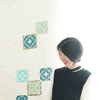 coco__work