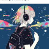 やさしい❤️めいみ