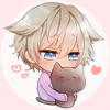 user