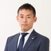 山田良介