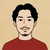 Yasu＠売上を伸ばすWeb＆動画制作