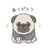 よこやまん