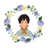イチパーセント