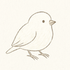 ことりのききや