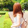 伊藤　青香