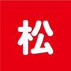 山本　光