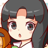 Ulsumi