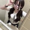 nene_77