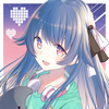 獏乃あど