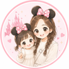 madoka_disney