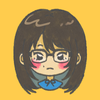 Yakochan_85