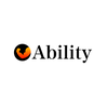 TEAM Ability