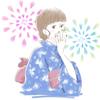 つる　tsuru___0