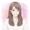 aoi_66