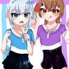 たつのこﾉｺ