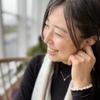 伊藤優花のオンライン保健室