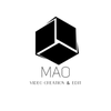 Mao Video Studio