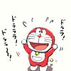 もり1016