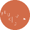 fruitskid