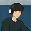 てつろさん